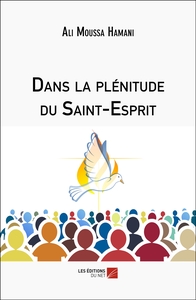 Picture of Dans la plénitude du Saint-Esprit
