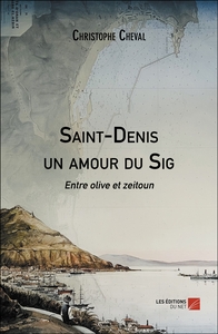 Picture of Saint-Denis un amour du Sig
