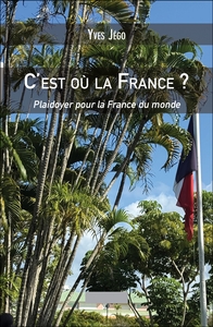 Image de C'est où la France ?