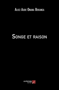 Picture of Songe et raison