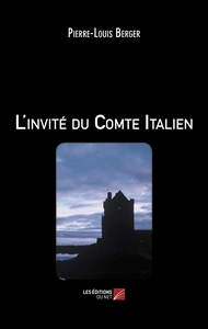 Picture of L'invité du Comte Italien