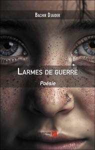Image de Larmes de guerre