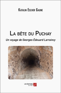 Image de La bête du Puchay