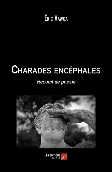 Picture of Charades encéphales