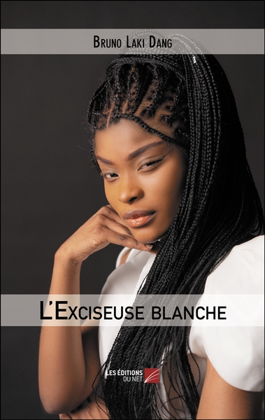 Image de L'Exciseuse blanche