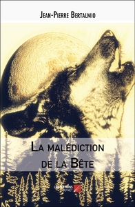 Picture of La malédiction de la Bête