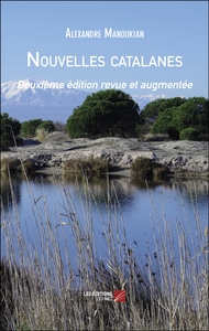 Image de Nouvelles catalanes