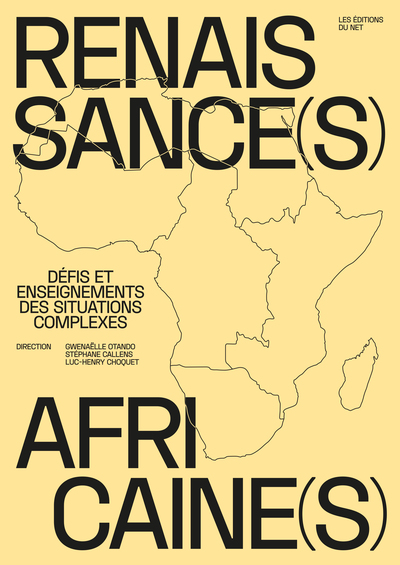 Image de Renaissance(s) africaine(s)