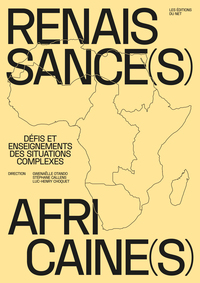 Image de Renaissance(s) africaine(s)