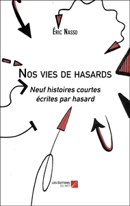 Image de Nos vies de hasards