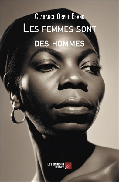 Image de Les femmes sont des Hommes