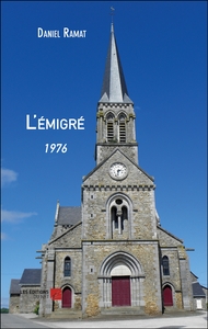 Picture of L'émigré