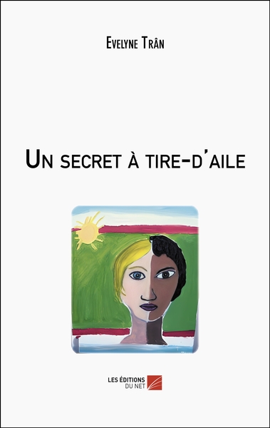 Picture of Un secret à tire-d'aile