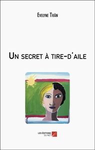 Picture of Un secret à tire-d'aile