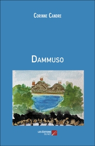 Picture of Dammuso