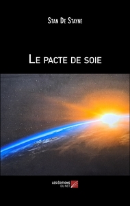 Picture of Le pacte de soie