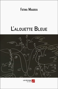 Picture of L'alouette Bleue