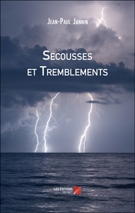 Image de Secousses et Tremblements