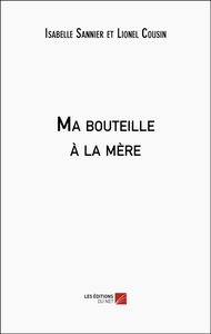 Picture of Ma bouteille à la mère