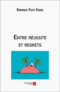 Image de Entre réussite et regrets