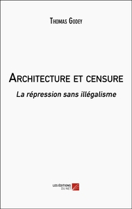 Image de Architecture et censure