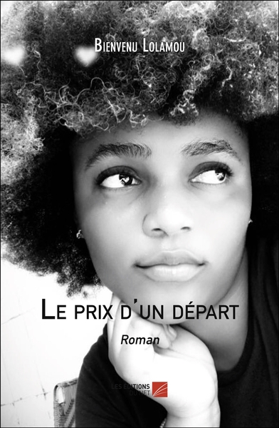 Image de Le prix d'un départ
