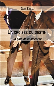 Image de La croisée du destin
