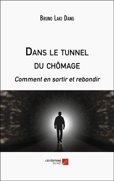 Image de Dans le tunnel du chômage