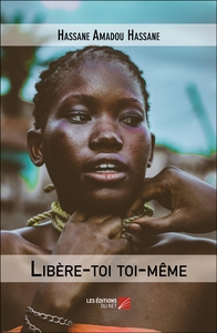 Image de Libère-toi toi-même
