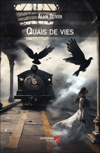 Image de Quais de vies
