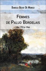 Picture of Femmes de Palud Bordelais