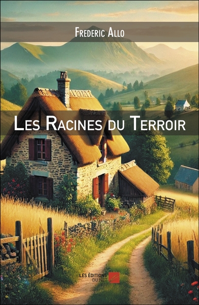 Image de Les Racines du Terroir