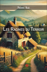 Image de Les Racines du Terroir
