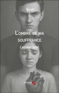 Picture of L'ombre de ma souffrance