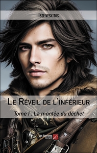 Picture of Le Réveil de l'inférieur