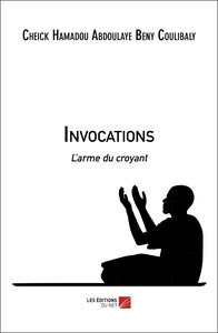 Image de Invocations
