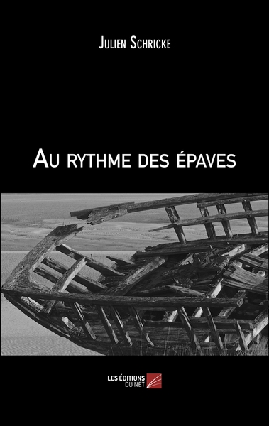 Picture of Au rythme des épaves