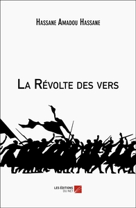 Image de La Révolte des vers