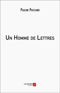 Image de Un Homme de Lettres