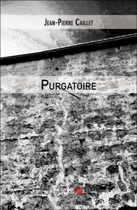 Image de Purgatoire