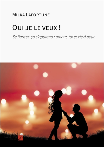 Image de Oui je le veux !