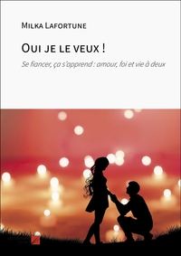 Image de Oui je le veux !