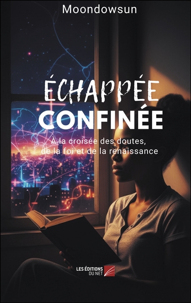 Image de Échappée confinée
