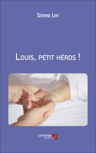 Picture of Louis, petit héros !