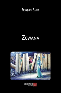 Picture of Zowana