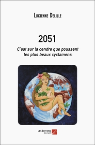 Image de 2051