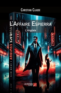 Picture of L'Affaire Espierra