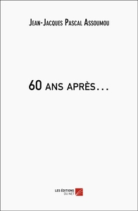 Picture of 60 ans après…