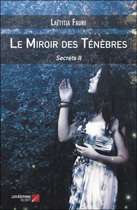 Picture of Le Miroir des Ténèbres