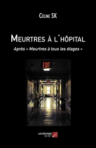 Image de Meurtres à l'hôpital